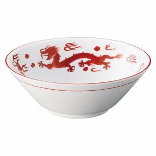 840-36-23J ߤӳƻvol.5 ŷε Ω6.3Ч ̳