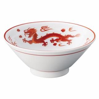 840-37-23J ߤӳƻvol.5 ŷε 4.8饤Ч ̳