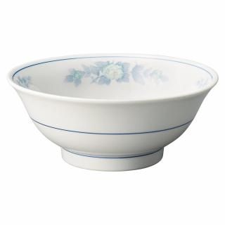840-61-26J ߤӳƻvol.5 ð ȿ7.0Ч ̳