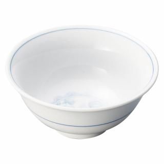 840-65-26J ߤӳƻvol.5 ð 3.6 ̳