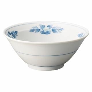 840-66-26J ߤӳƻvol.5 ð 4.8饤Ч ̳