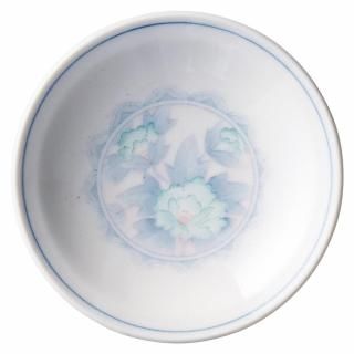 840-69-26J ߤӳƻvol.5 ð 3.0 ̳
