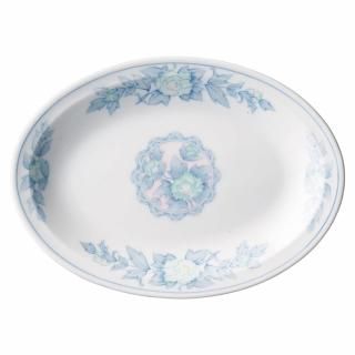 840-70-26J ߤӳƻvol.5 ð 8ץ饿 ̳