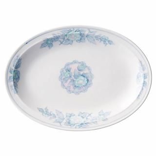 840-71-26J ߤӳƻvol.5 ð 9ץ饿 ̳