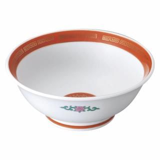 841-7-53J ߤӳƻvol.5  6.8Ч ̳