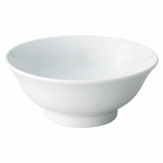 841-31-32J ߤӳƻvol.5  6.8顼Ч ̳