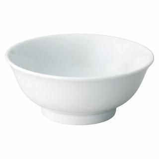 841-32-32J ߤӳƻvol.5  6.5顼Ч ̳