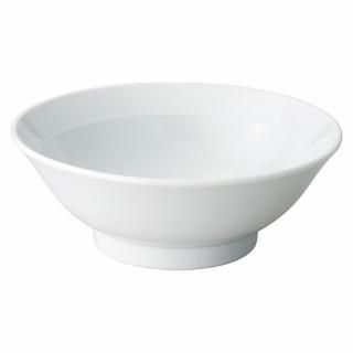 841-34-32J ߤӳƻvol.5  7.0顼Ч ̳