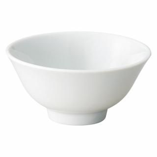 841-37-32J ߤӳƻvol.5  3.6 ̳