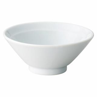 841-38-32J ߤӳƻvol.5  饤Ч ̳