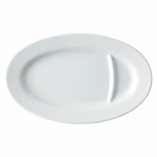 841-39-32J ߤӳƻvol.5  10ץ饿 ̳