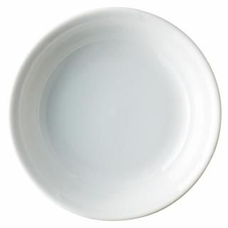 841-41-32J ߤӳƻvol.5  4.0軮 ̳