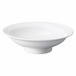 841-62-24J ߤӳƻvol.5  7.0滮 ̳