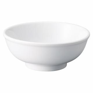 841-64-24J ߤӳƻvol.5  5.0޼Ч ̳