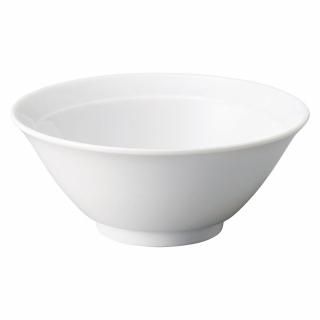 841-67-24J ߤӳƻvol.5  4.8Ч ̳