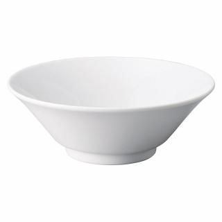 841-68-24J ߤӳƻvol.5  Ω6.8Ч ̳