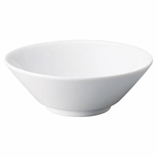 841-69-24J ߤӳƻvol.5  Ω6.5Ч ̳