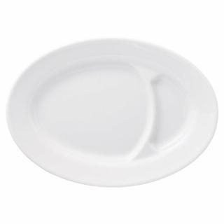 841-70-24J ߤӳƻvol.5  9Ƚ ̳