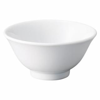 841-71-24J ߤӳƻvol.5  3.6 ̳
