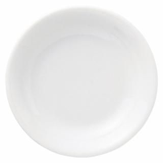 841-72-24J ߤӳƻvol.5  3.0 ̳