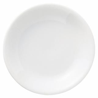 841-73-24J ߤӳƻvol.5  3.5 ̳