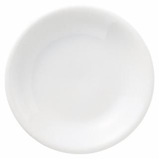 841-74-24J ߤӳƻvol.5  4.0 ̳