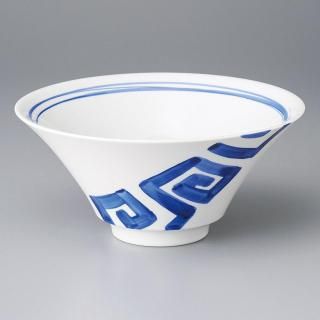 842-6-22J ߤӳƻvol.5 7.0顼Ч ̳