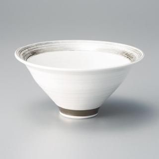 842-8-22J ߤӳƻvol.5 ץʺӴȿЧ ̳