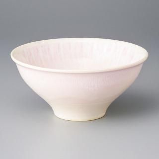 842-9-1J ߤӳƻvol.5 ʬͤɤ֤ ̳
