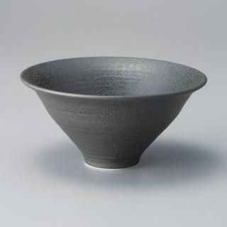 842-14-22J ߤӳƻvol.5 뾽ȿЧ ̳