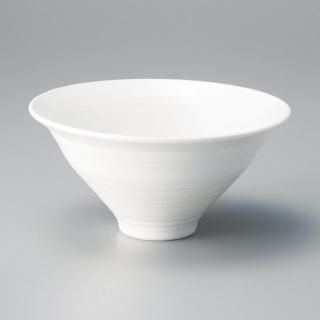 842-15-22J ߤӳƻvol.5 뾽ȿЧ ̳