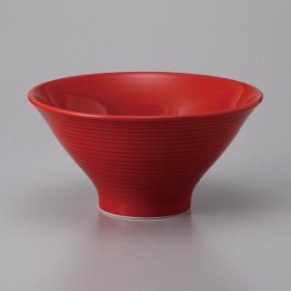 842-16-41J ߤӳƻvol.5 ʥ顼Ч ̳