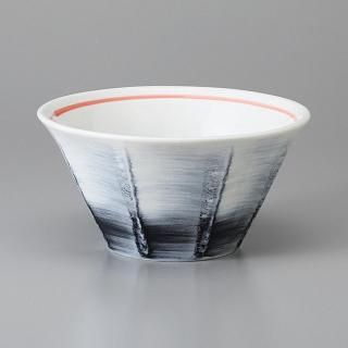 842-17-24J ߤӳƻvol.5 ӻʹȬЧ ̳