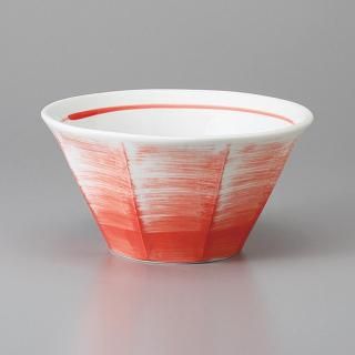 842-18-24J ߤӳƻvol.5 ӻ֡ȬЧ ̳