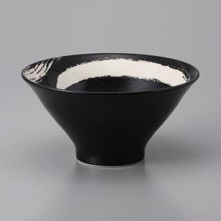 842-20-41J ߤӳƻvol.5  ڥ顼Ч ̳