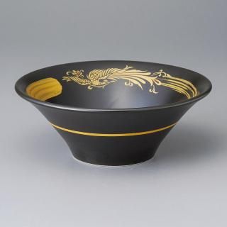 843-6-22J ߤӳƻvol.5 ˱6.8顼Чʹޥåȡ ̳