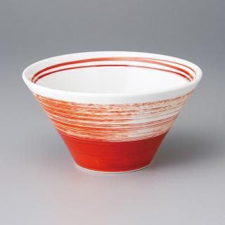 843-9-22J ߤӳƻvol.5 FujiΩ6.3Ч ̳