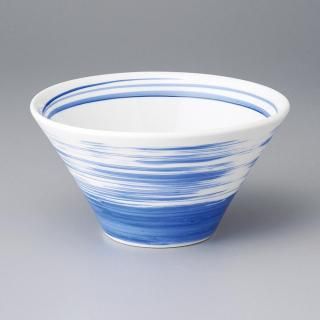 843-11-22J ߤӳƻvol.5 FujiΩ6.3Ч ̳