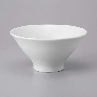 843-15-41J ߤӳƻvol.5 ڥ顼Ч ̳