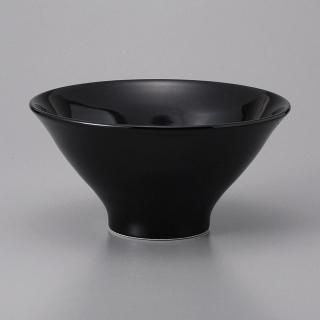 843-16-41J ߤӳƻvol.5 ڥ顼Ч ̳