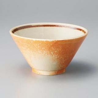 843-19-57J ߤӳƻvol.5 Ω6.3Ч ̳