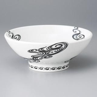 844-4-58J ߤӳƻvol.5 ή20cmȭʥ󥰥졼 ̳