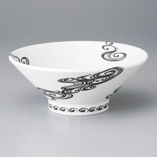 844-5-58J ߤӳƻvol.5 ήΩ7.0Чʥ󥰥졼 ̳