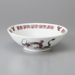 844-16-2J ߤӳƻvol.5 ζ6.8ݥ顼Ч ̳