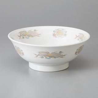 844-20-55J ߤӳƻvol.5 ˱ڥ7.5Ч ̳