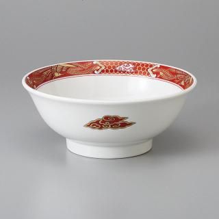 844-23-24J ߤӳƻvol.5 ˱ȿ6.8Ч ̳