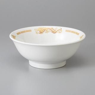 844-25-55J ߤӳƻvol.5 ε˱6.8Ч ̳