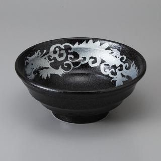 845-6-26J ߤӳƻvol.5 ζ緿6.5Ч ̳