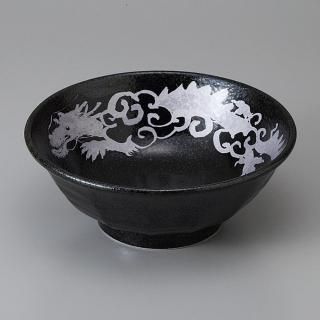 845-9-26J ߤӳƻvol.5 ζ7.0Ч ̳