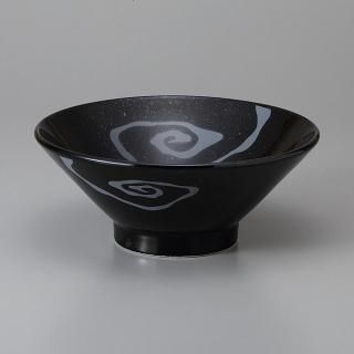 845-11-34J ߤӳƻvol.5 εΩ7.0Чߤ졼 ̳